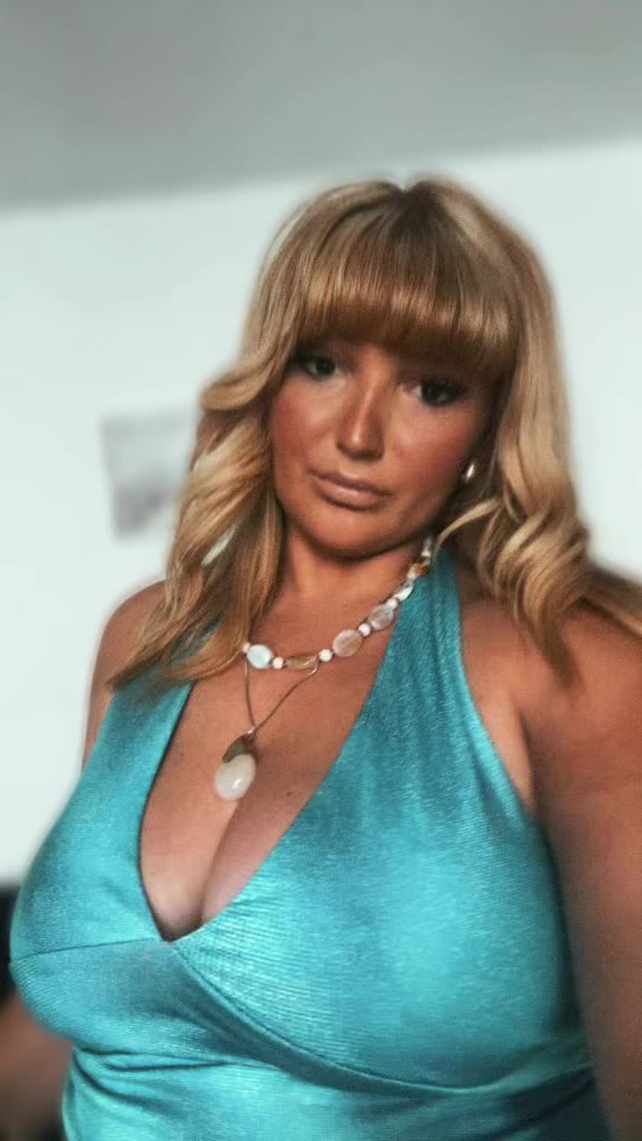 @✨Chantelle✨