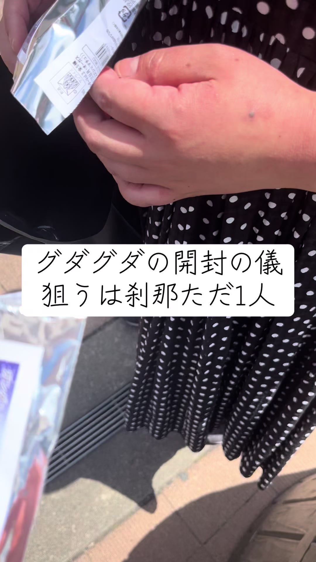 @ガン・チャム