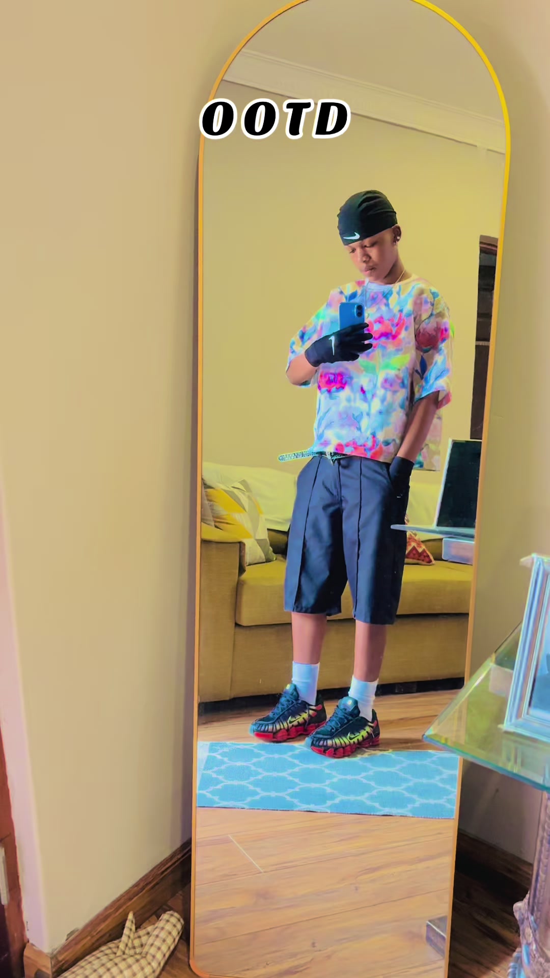 @not.perciiy