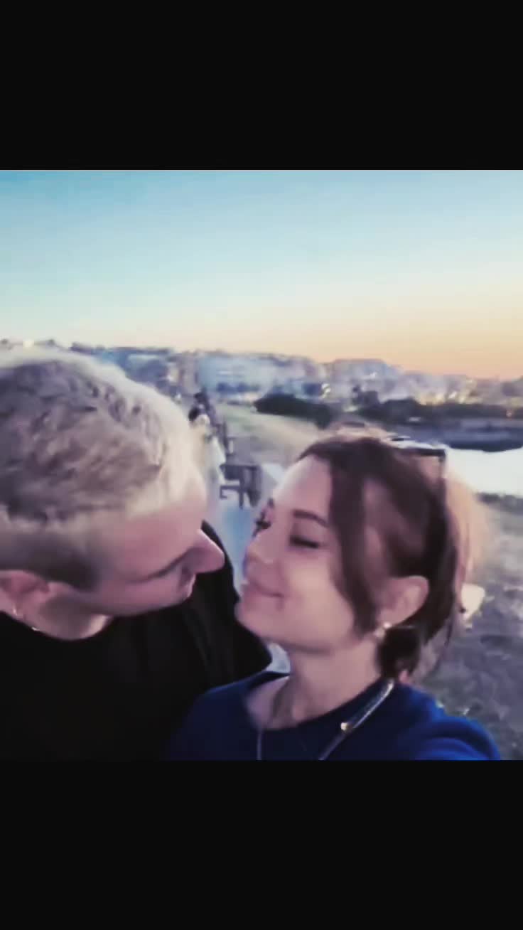 @★𝓦𝓲𝓴𝓼 || loverstymoszuk♡★
