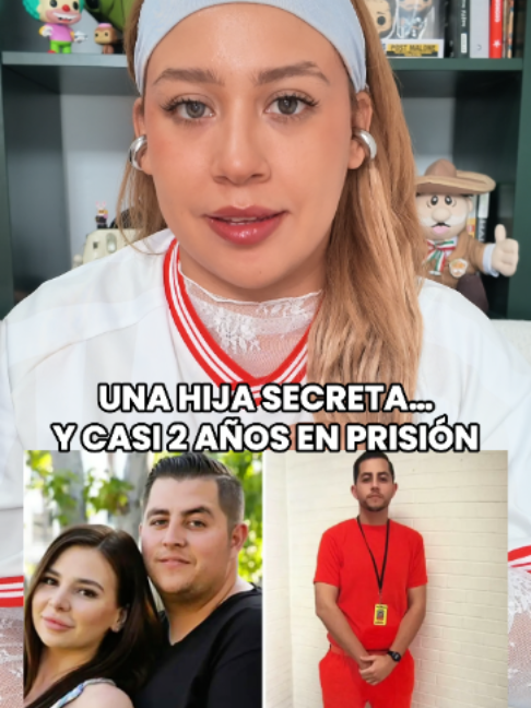 @Eliza Saez