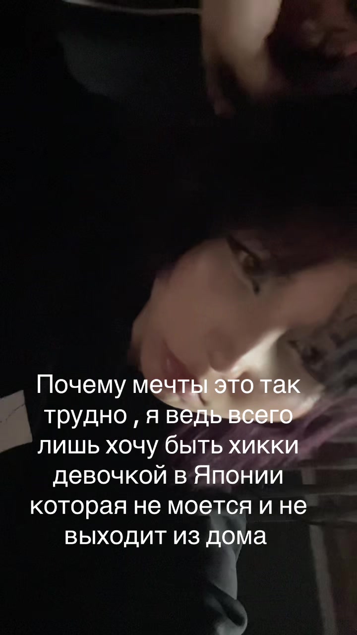 @тгк: кирики