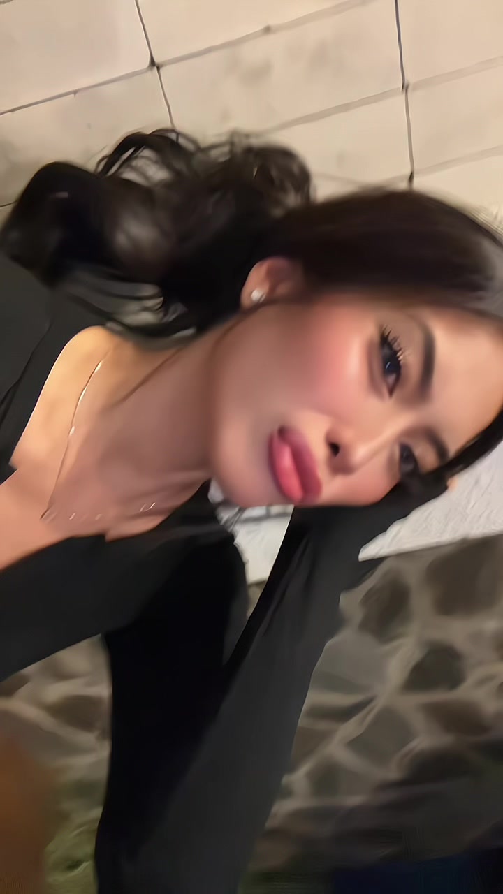 @d