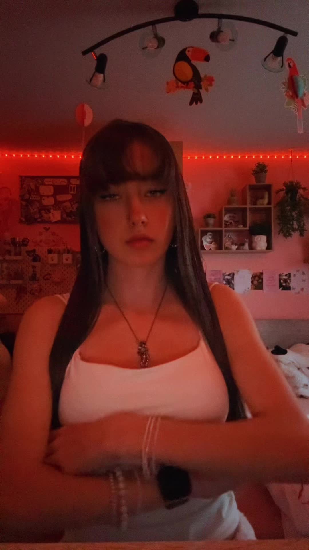 @ᴶᵃˢᵐⁱⁿ 𝟽ᥫ᭡