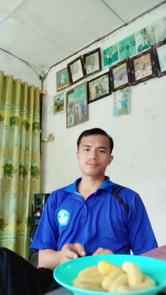 @Emansomambawa🇮🇩