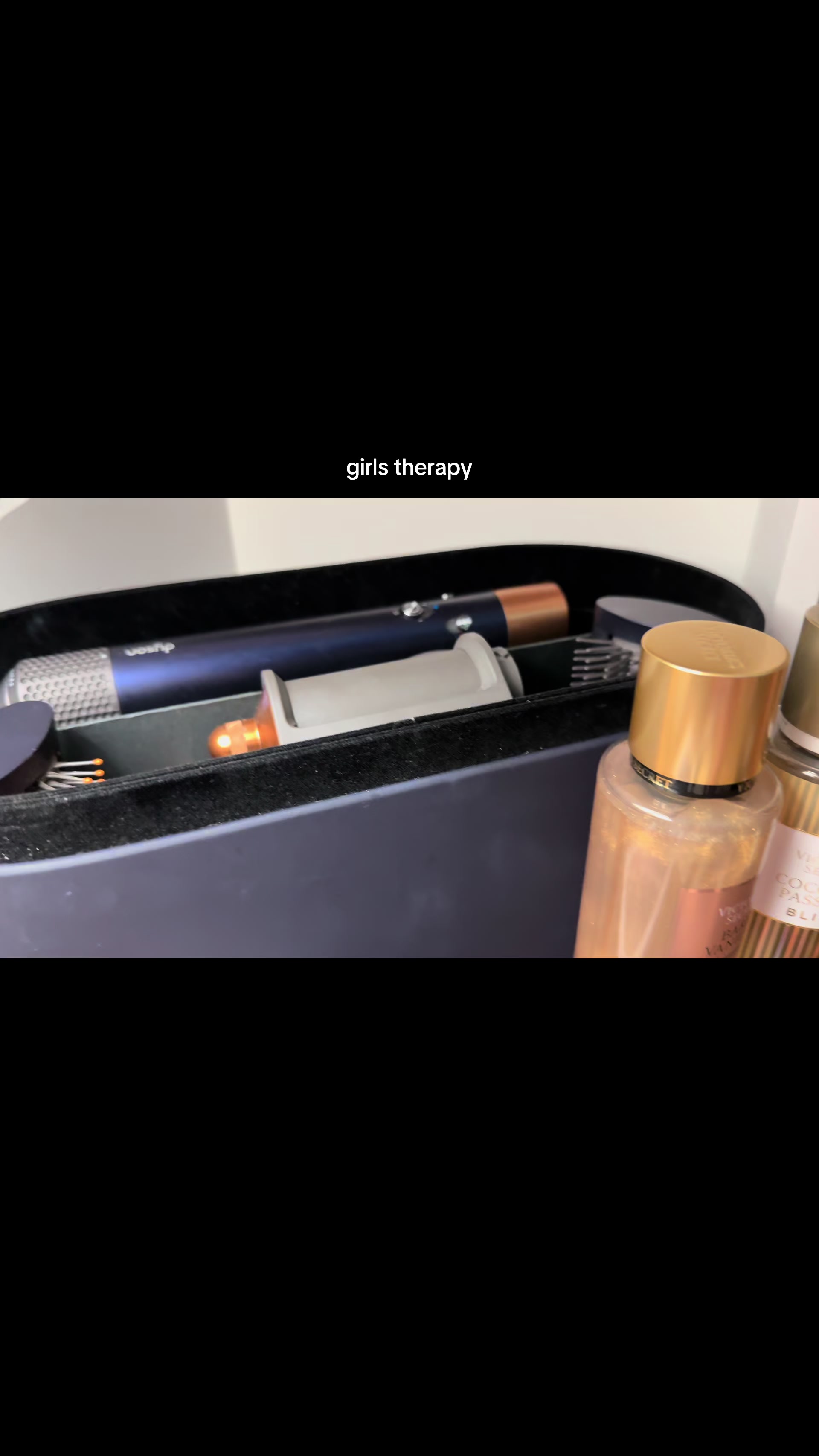 @sabicosmetics
