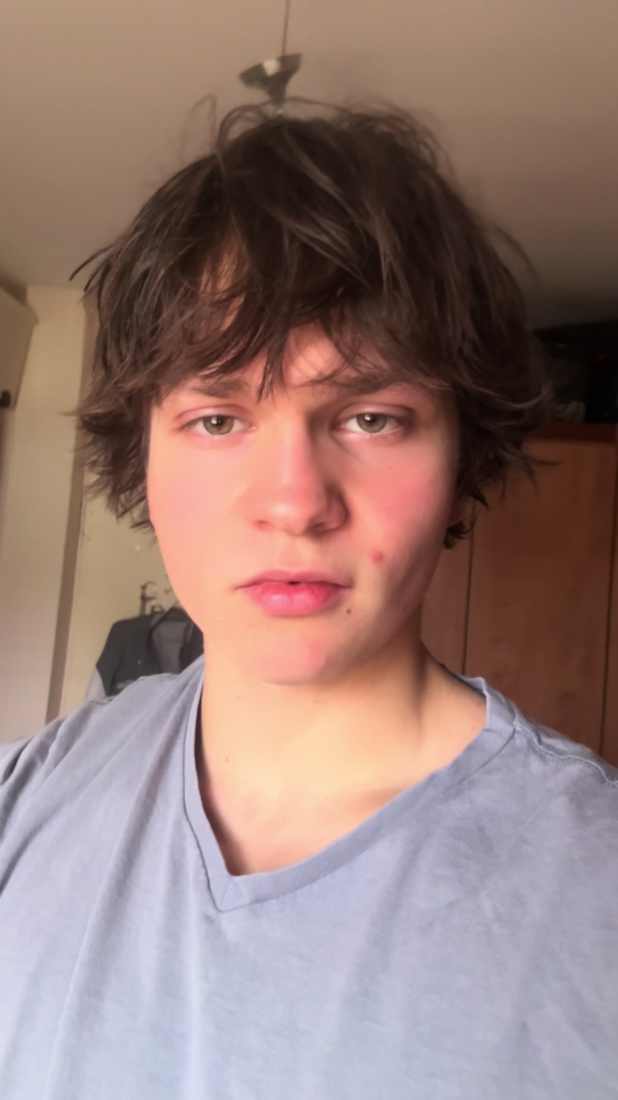 @Daniil Serbinenko
