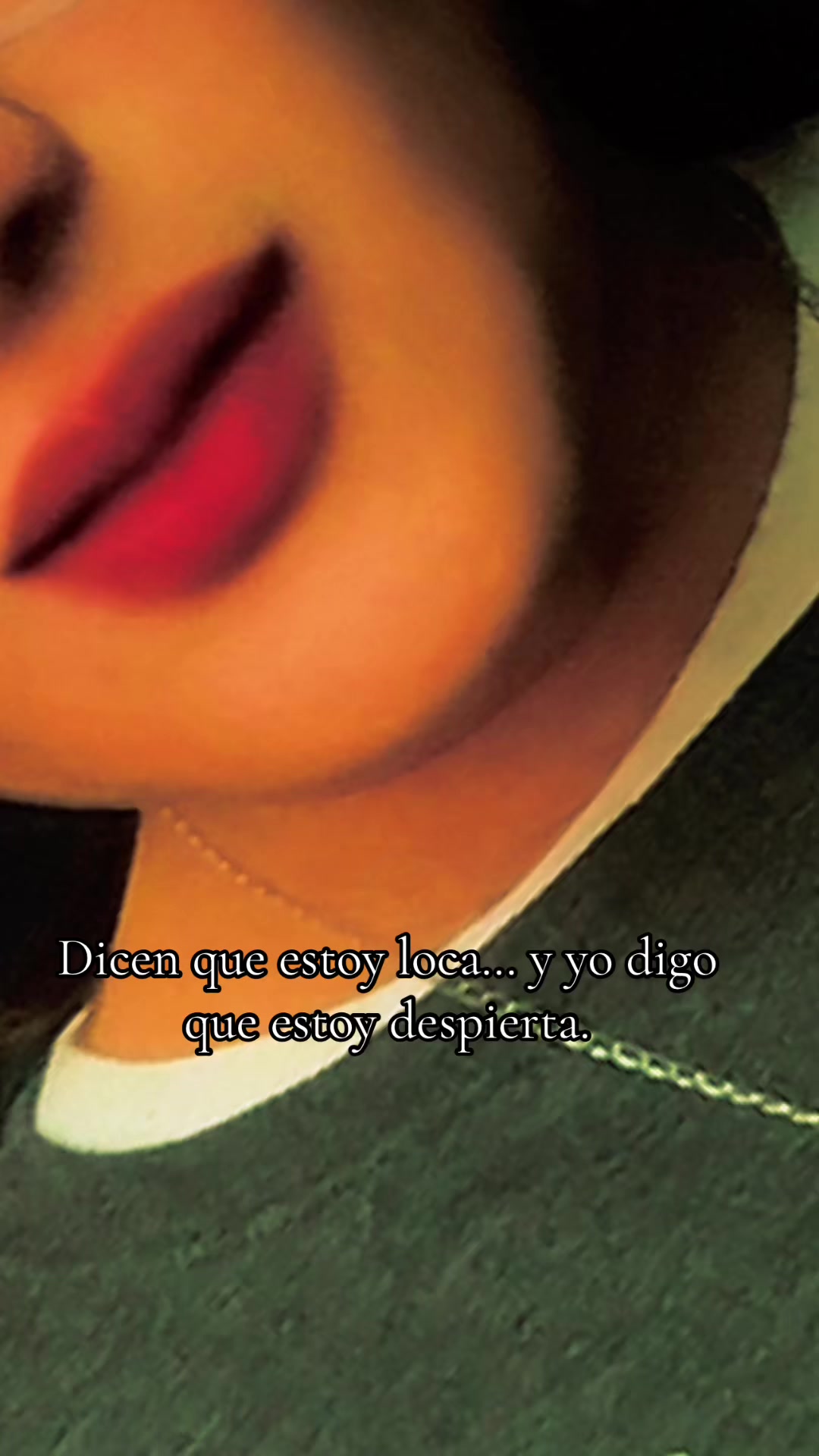 @😒Valentina Cue🥰