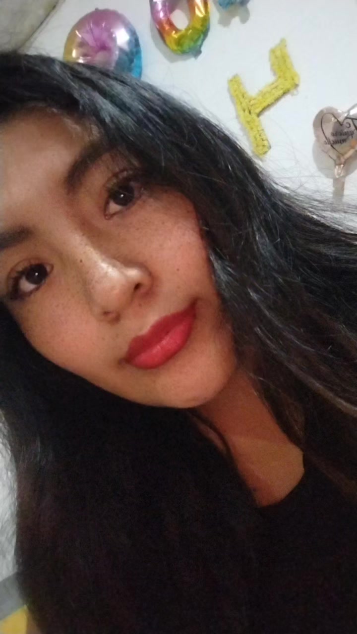 @❤☆GUIANELI☆ ❤️