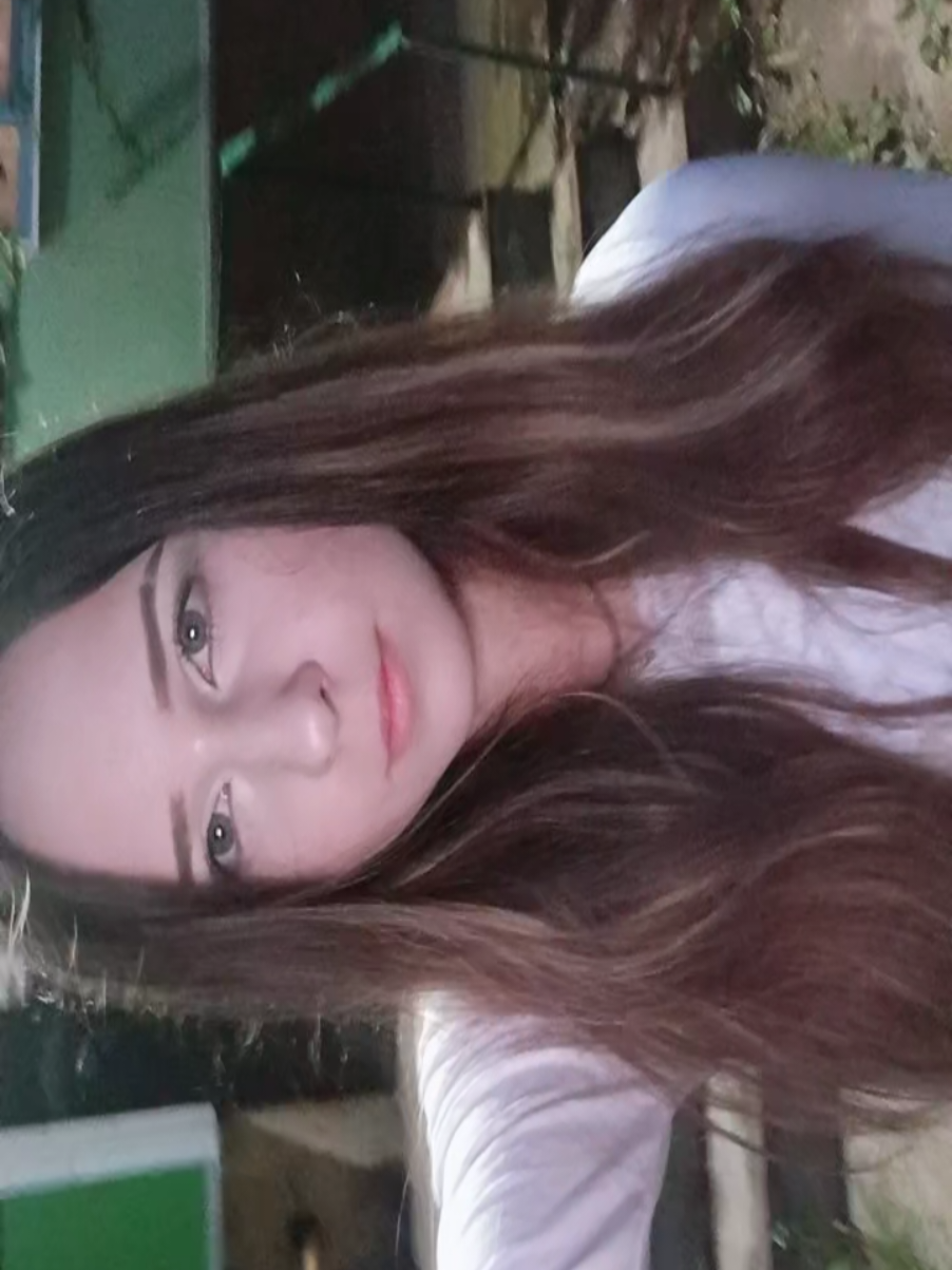 @гельккandar