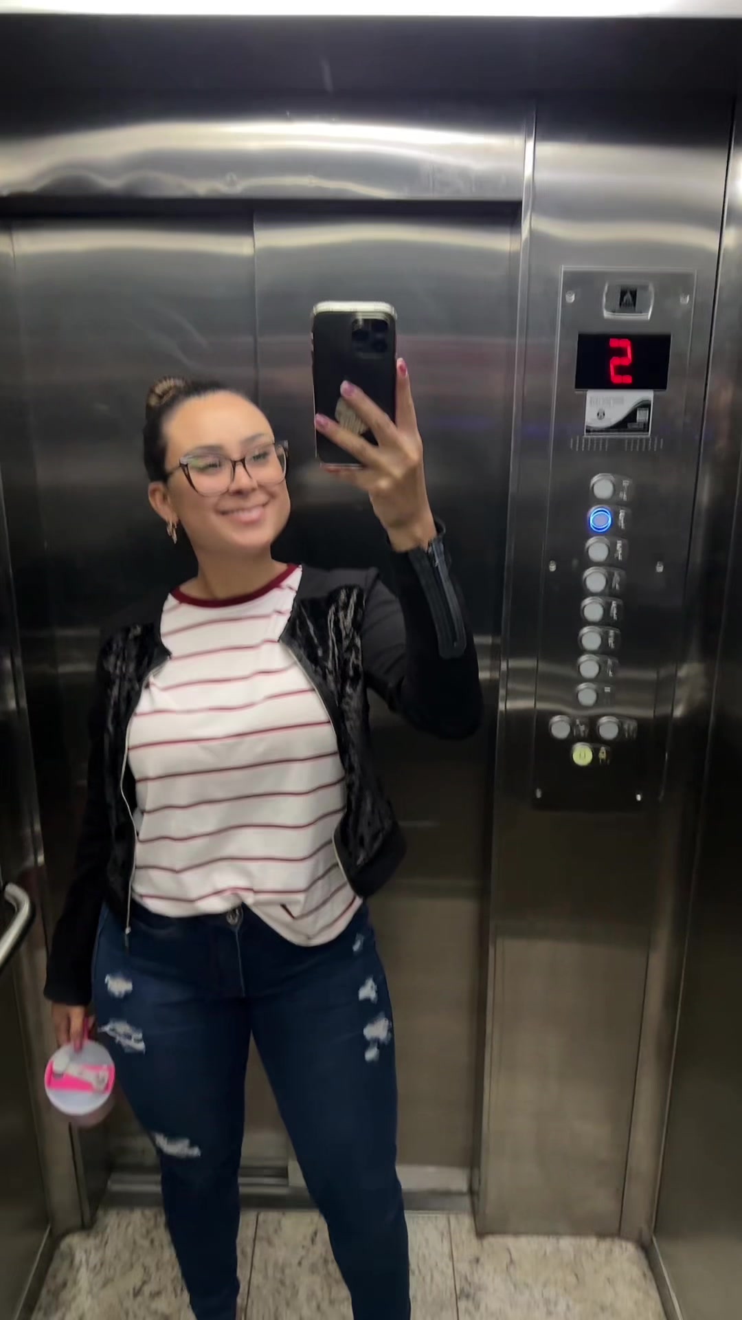 @Michele Souza