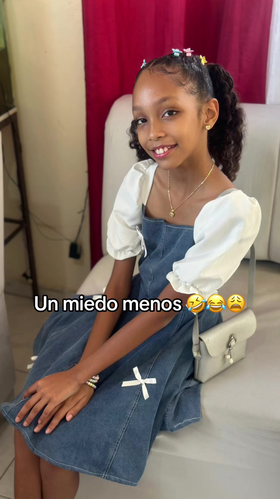 @Andreinavm