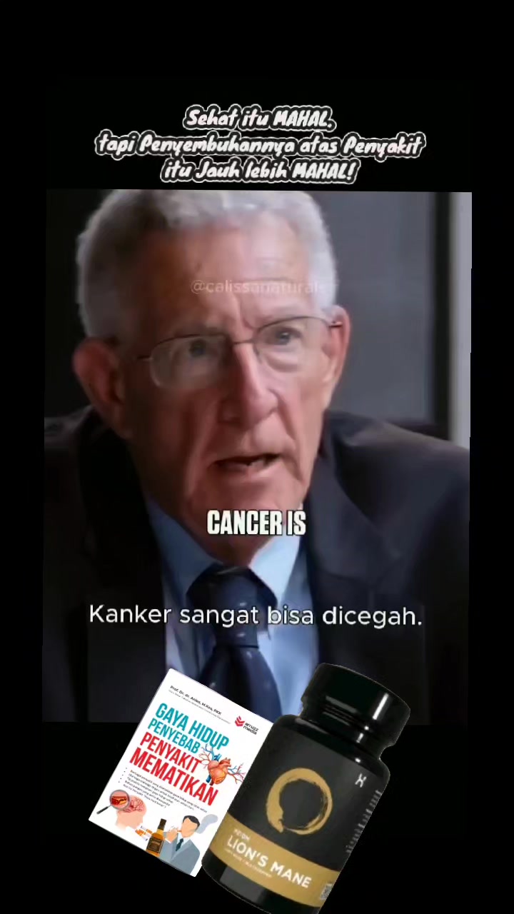 @GEPREK KEN