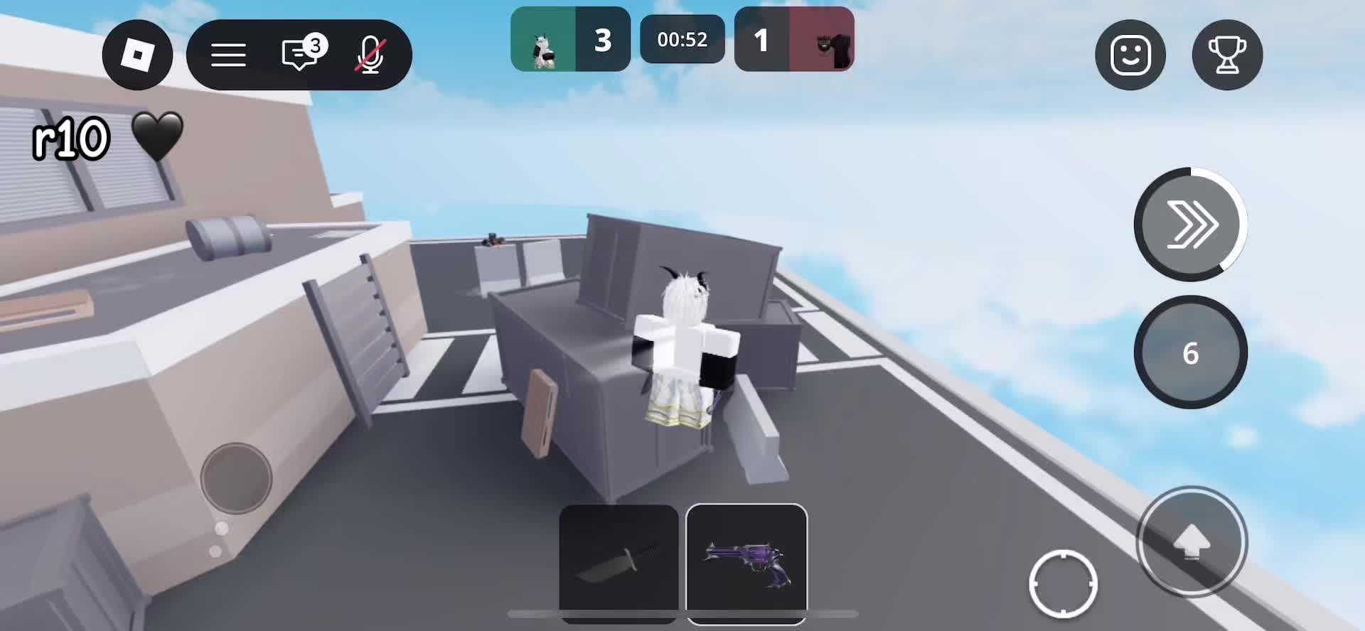 @𝐢𝐭𝐬𝐁𝐋𝐋𝐀𝐂𝐀