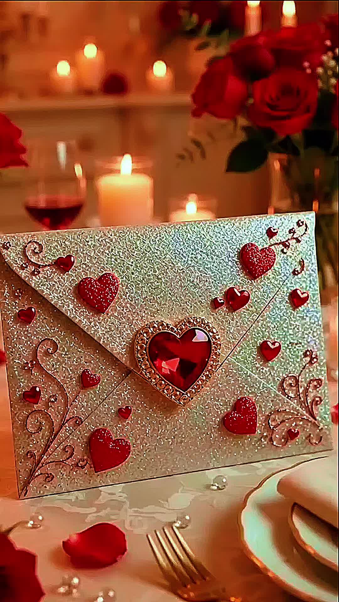 @Black Angel 129