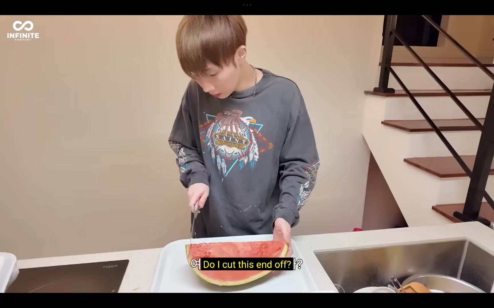 @ใ
ใ
ใด ๐ค
