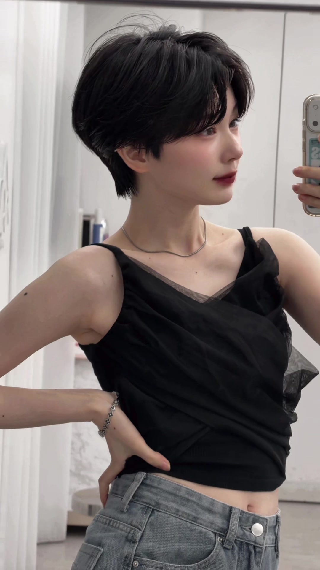 @荒木