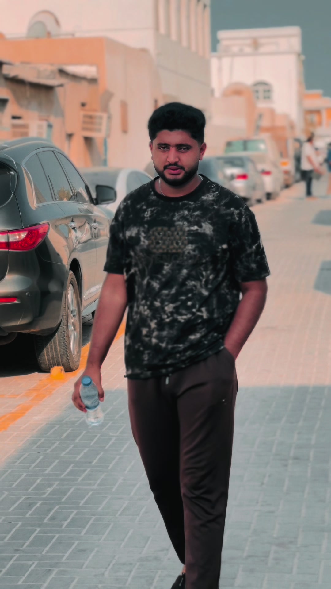 @JAGA333🥷🏻🇦🇪