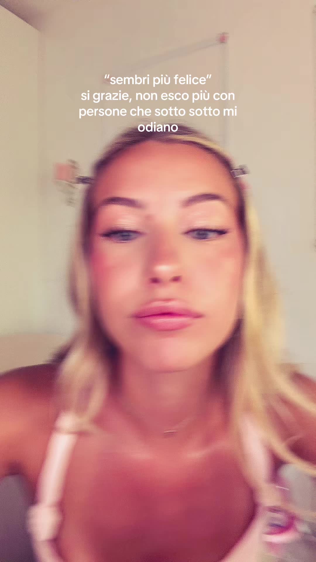 @reby👱🏼♀️♡