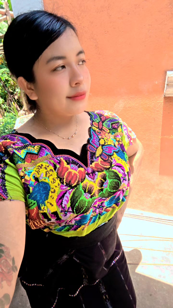 @🍀🇬🇹 Andrea perez 🇲🇽🧿🪄🔮