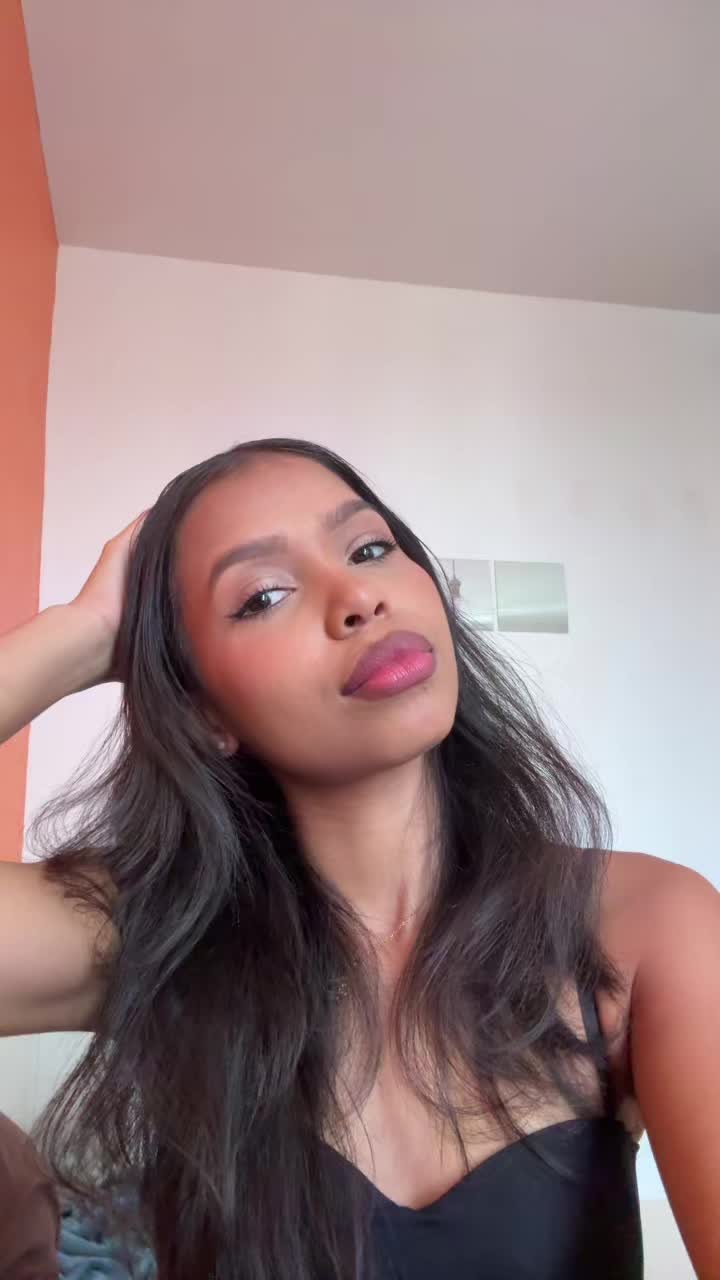 @Sa