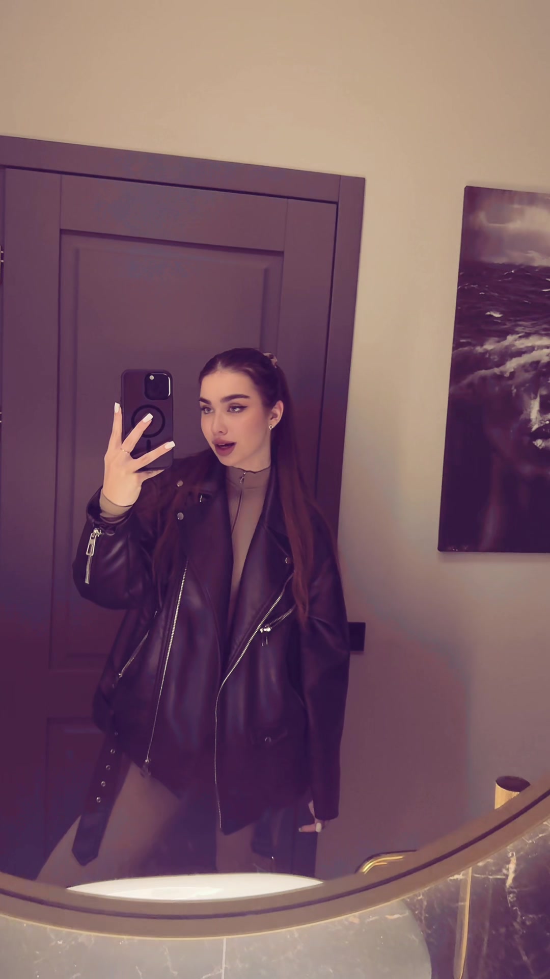 @Kanarina 💔