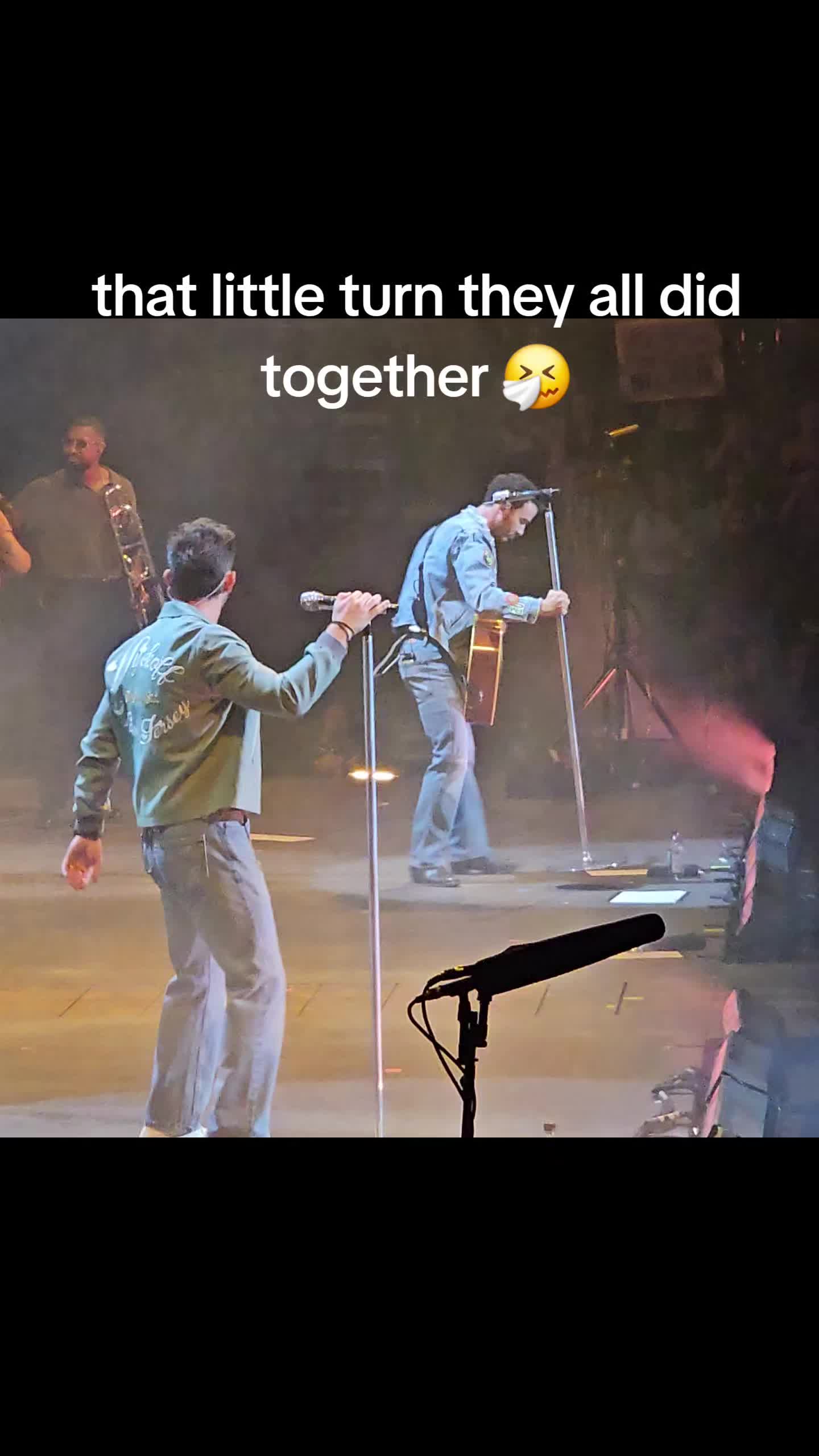 @alorachristine✨️
