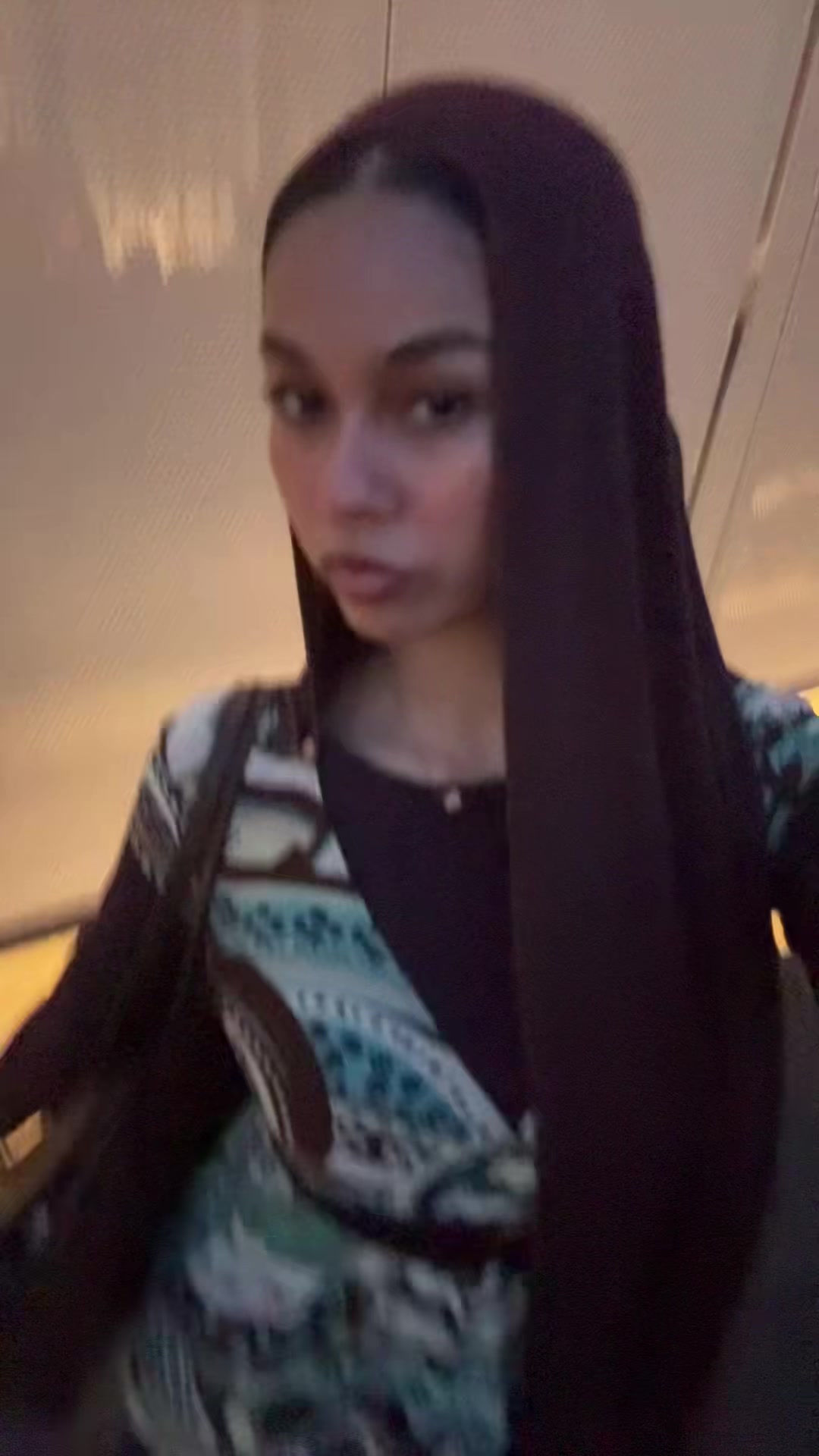 @souleatter