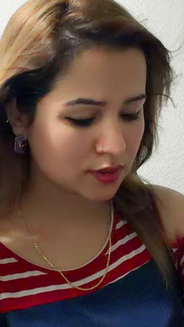 @Kanchhi chhetri 12🇺🇸🫶🇳🇵
