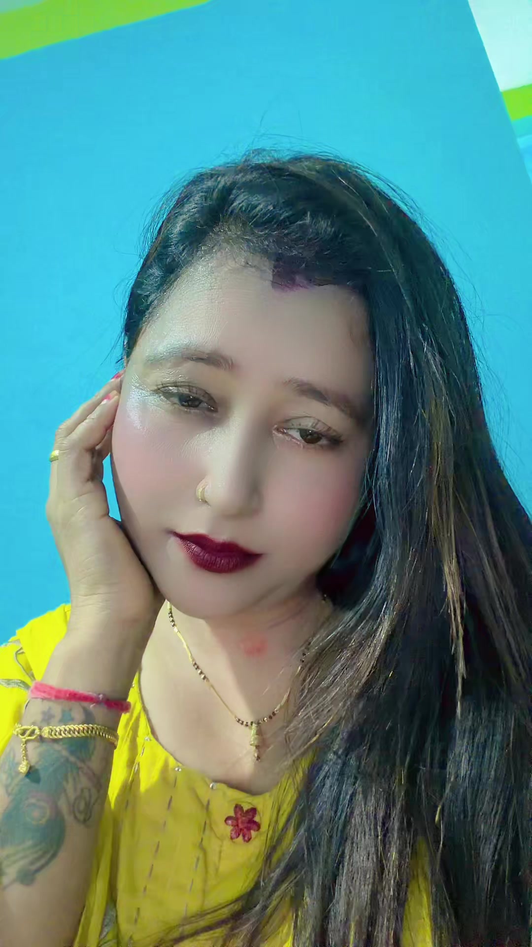 @Rekha sah