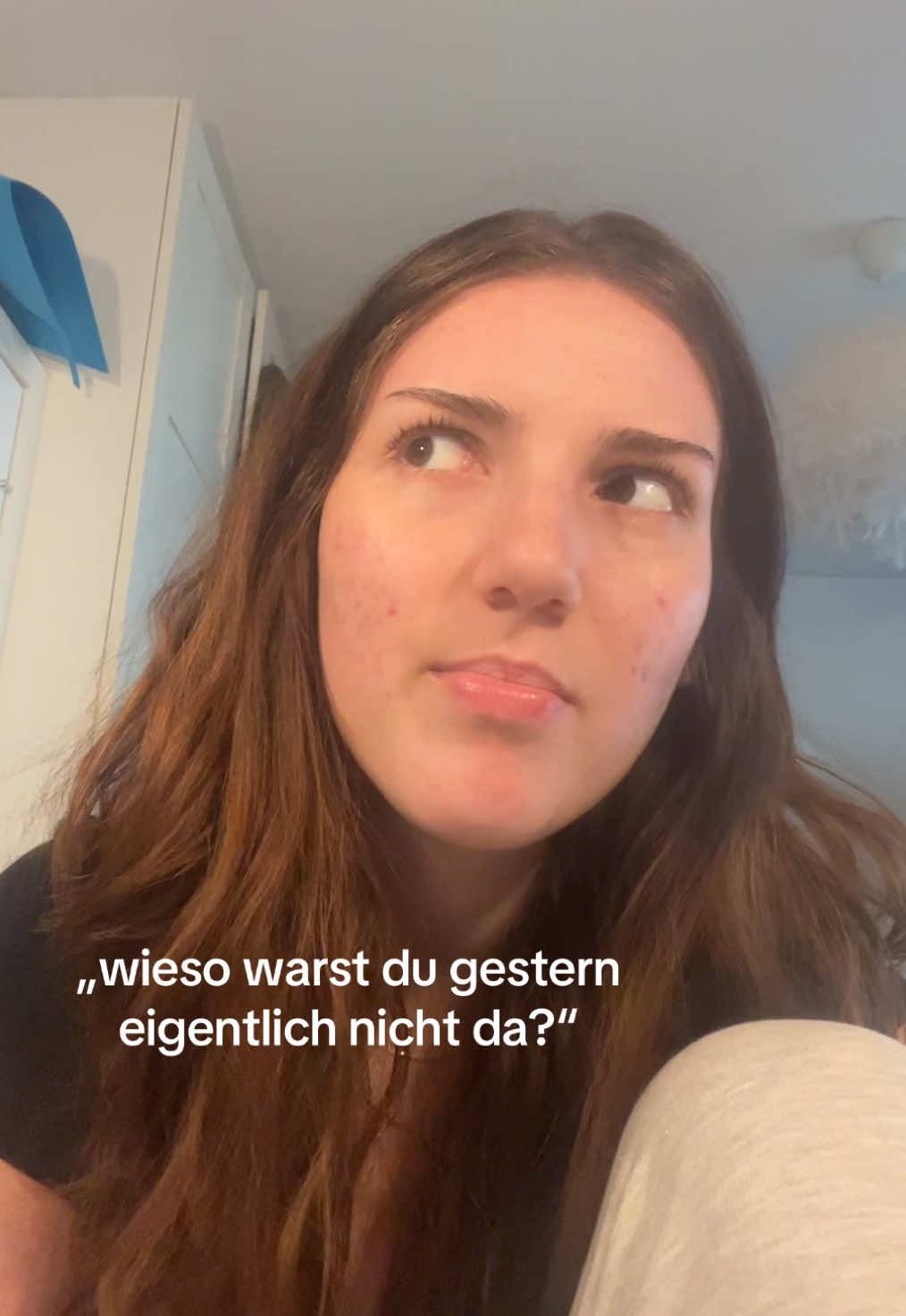 @⃟