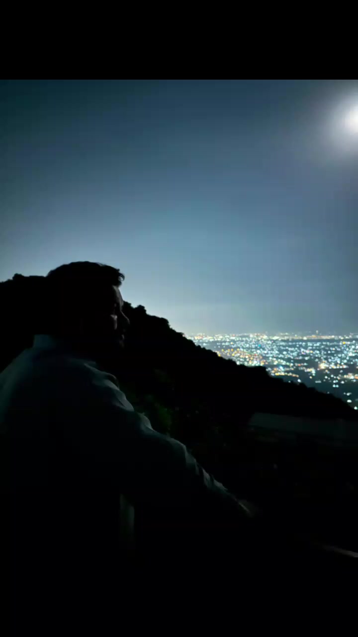 @Syed121472