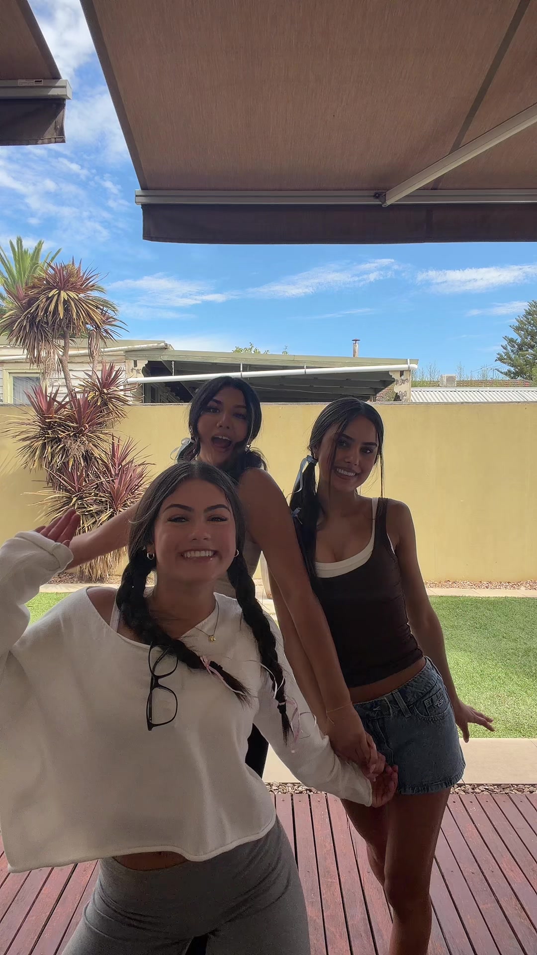 @jada.perera