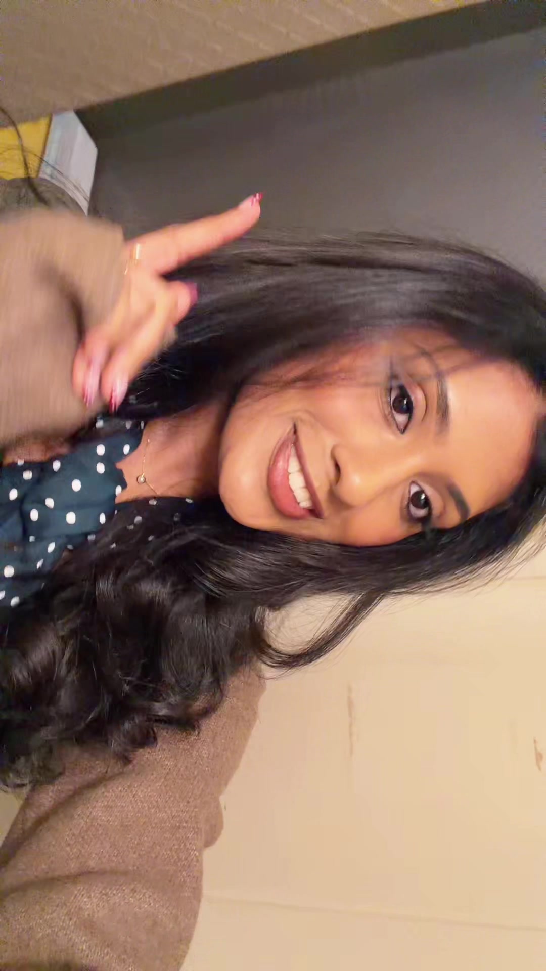 @Suhani Shah