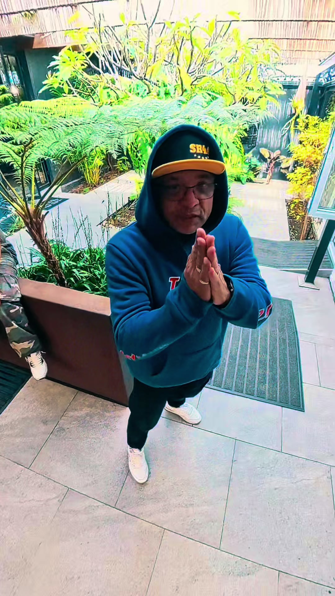 @djreadyd