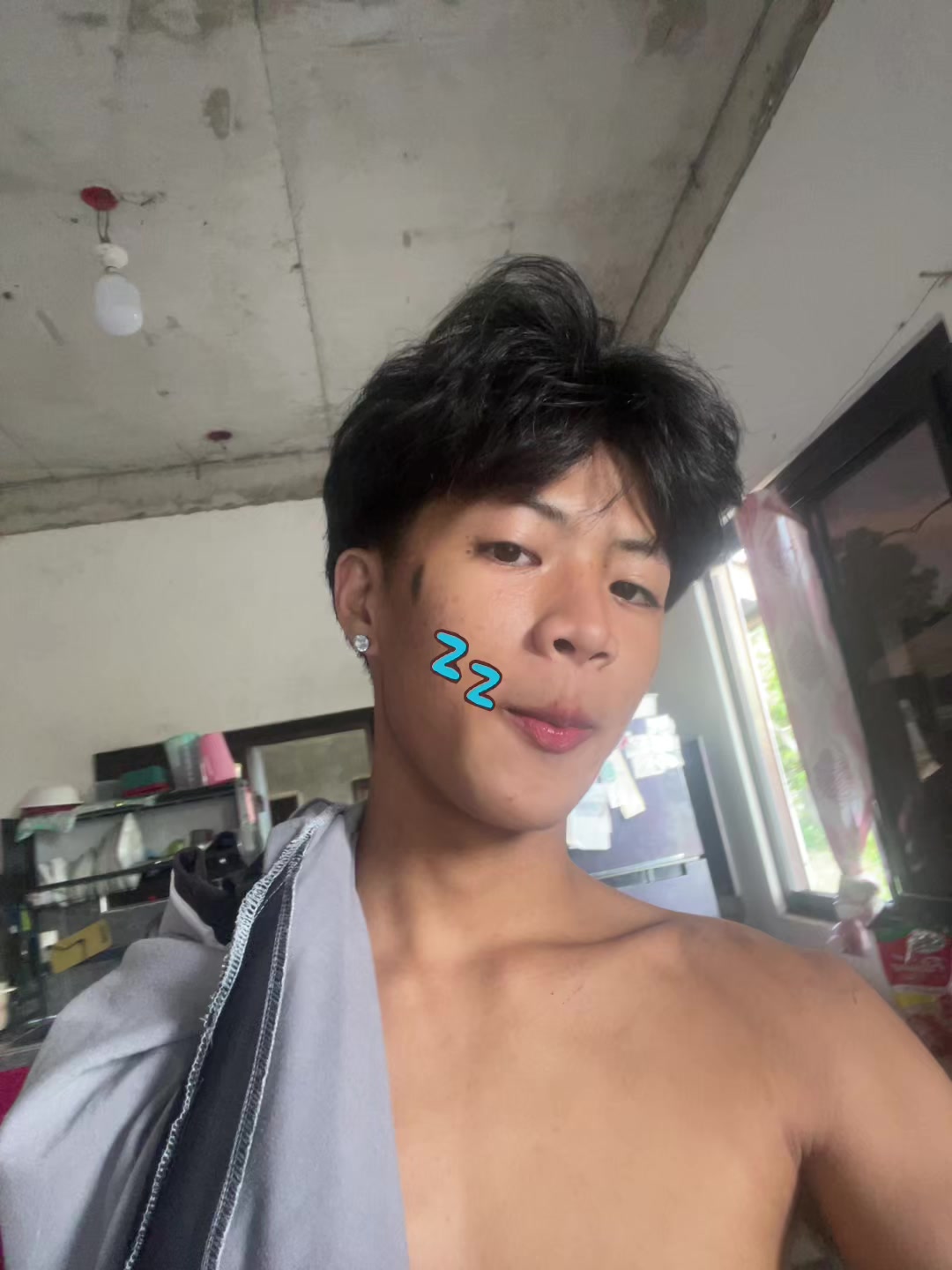 @Bricks.