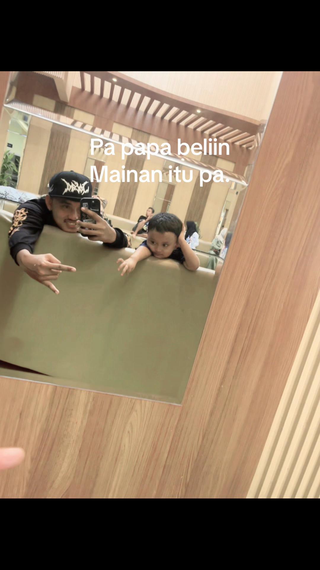 @Marcodet