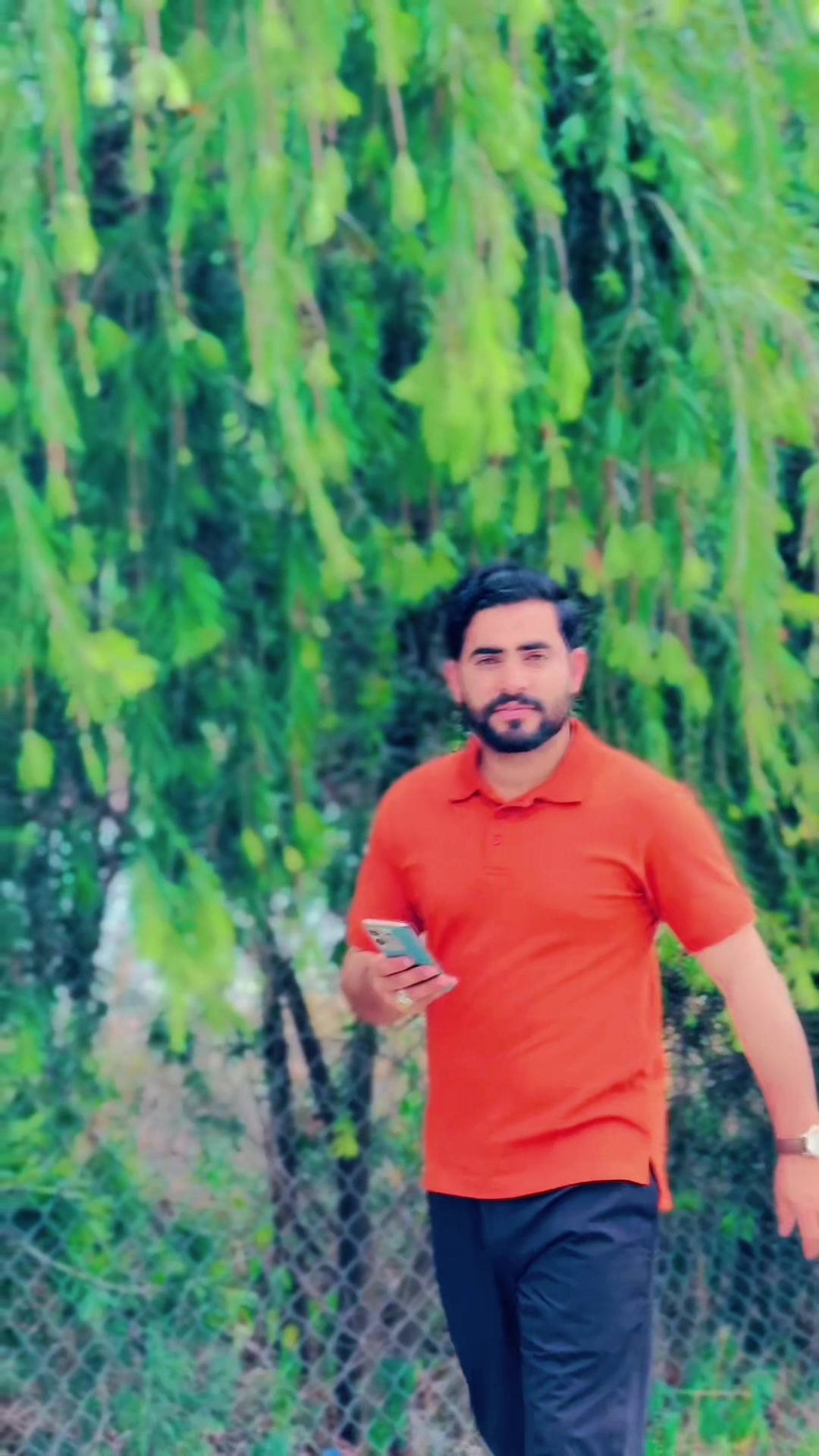 @Meherban Shah🔥
