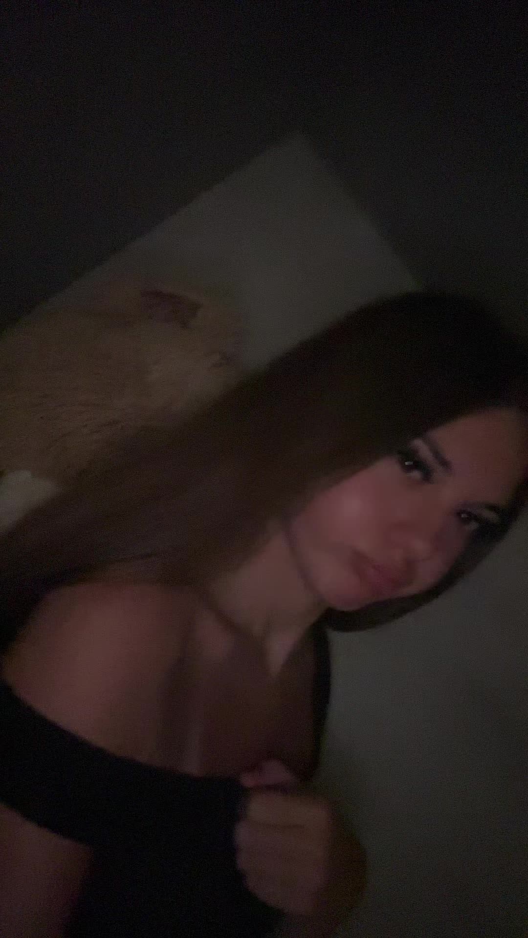 @𝑺𝑬𝑳𝑴𝑨