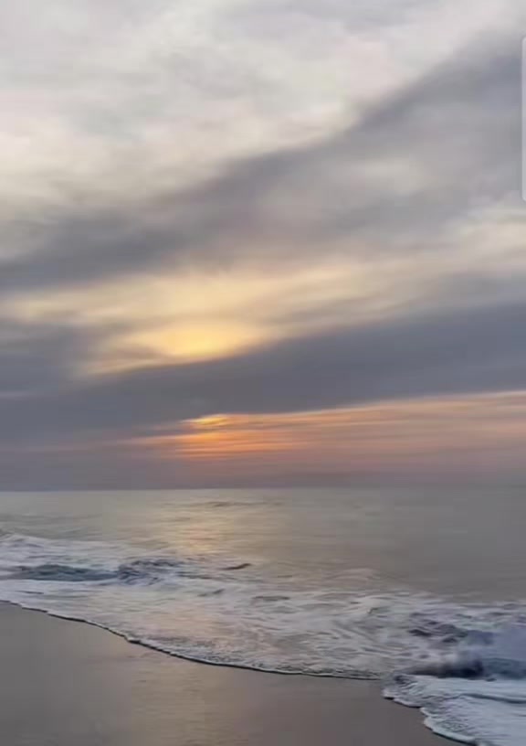 @_moments_🩵