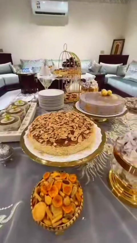@ام نجمة في مسقط 🇲🇦🇴🇲