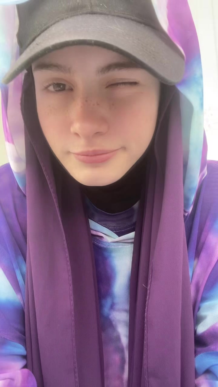 @Ника 🐨