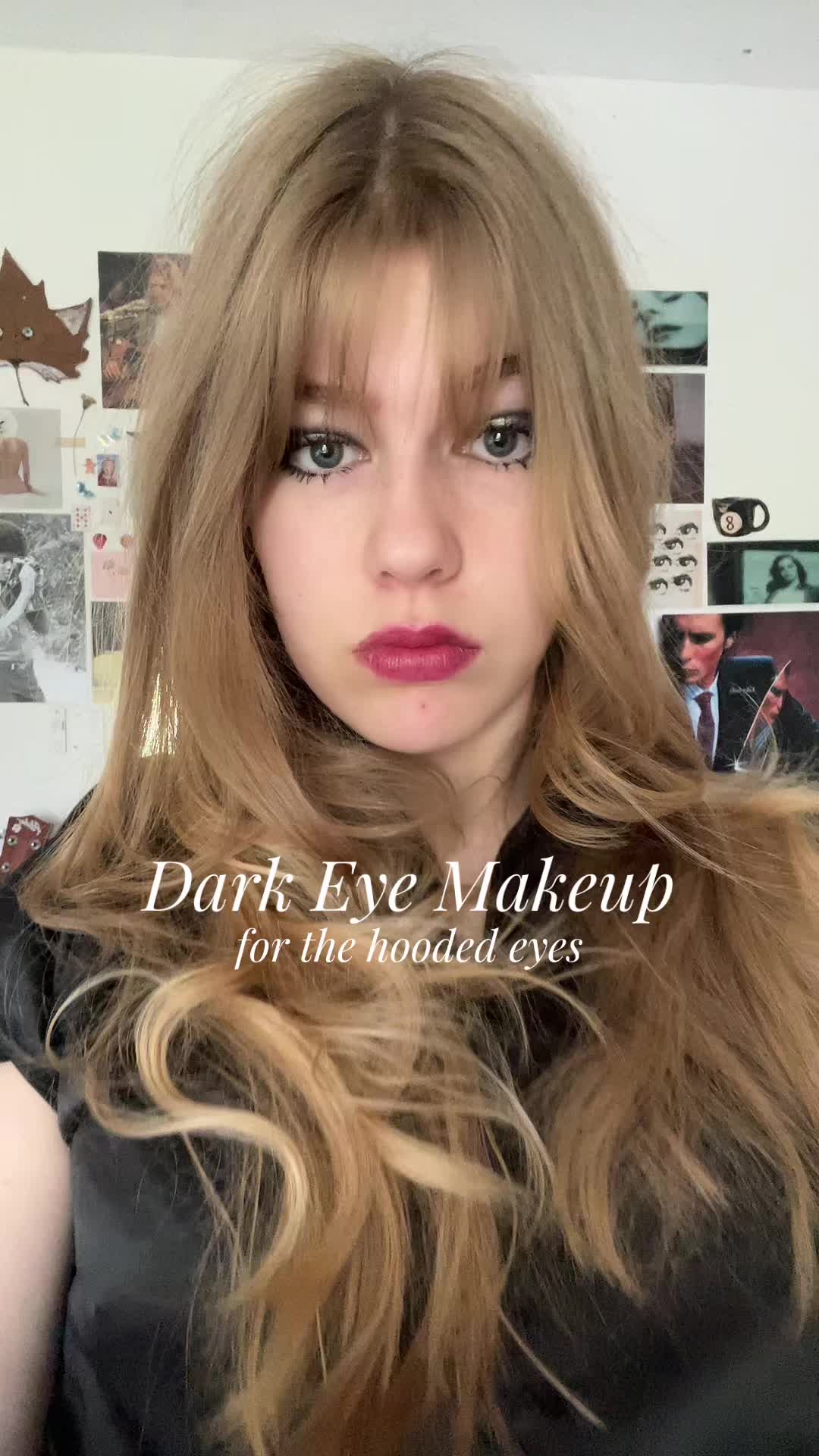 @༺♡༻