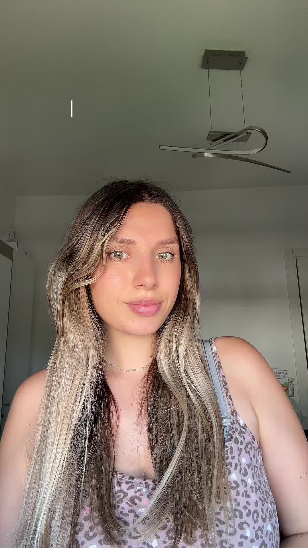 @Niki 🍭
