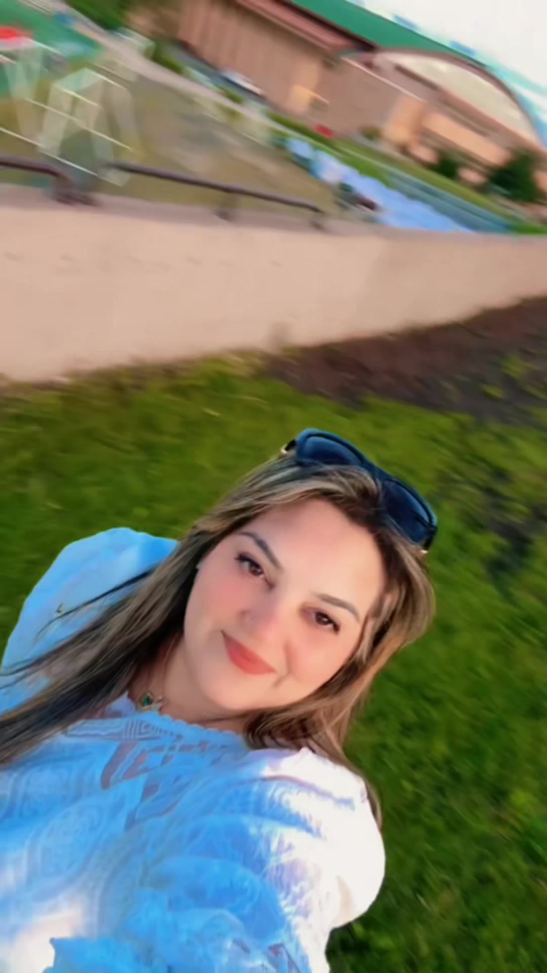 @Honey jaan