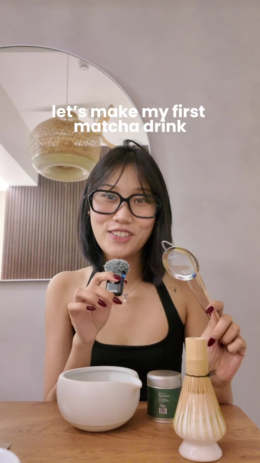 @ysobel luna