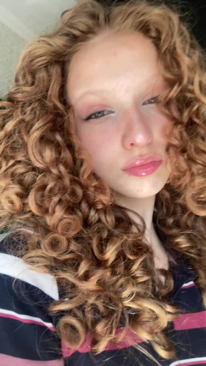 @кудряшка ксю👩🏼&zwj;🦱