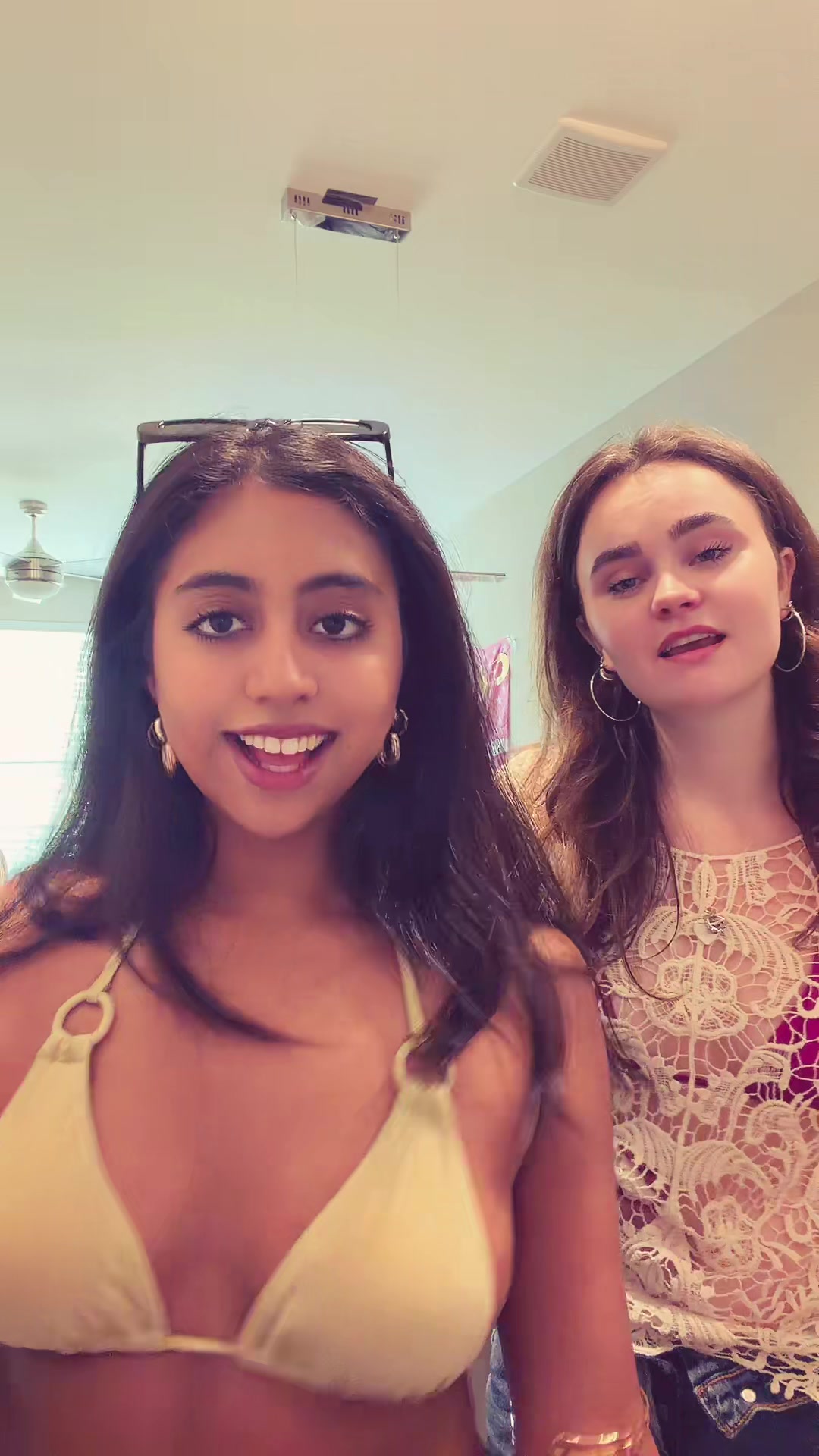 @meganuppala ♡︎