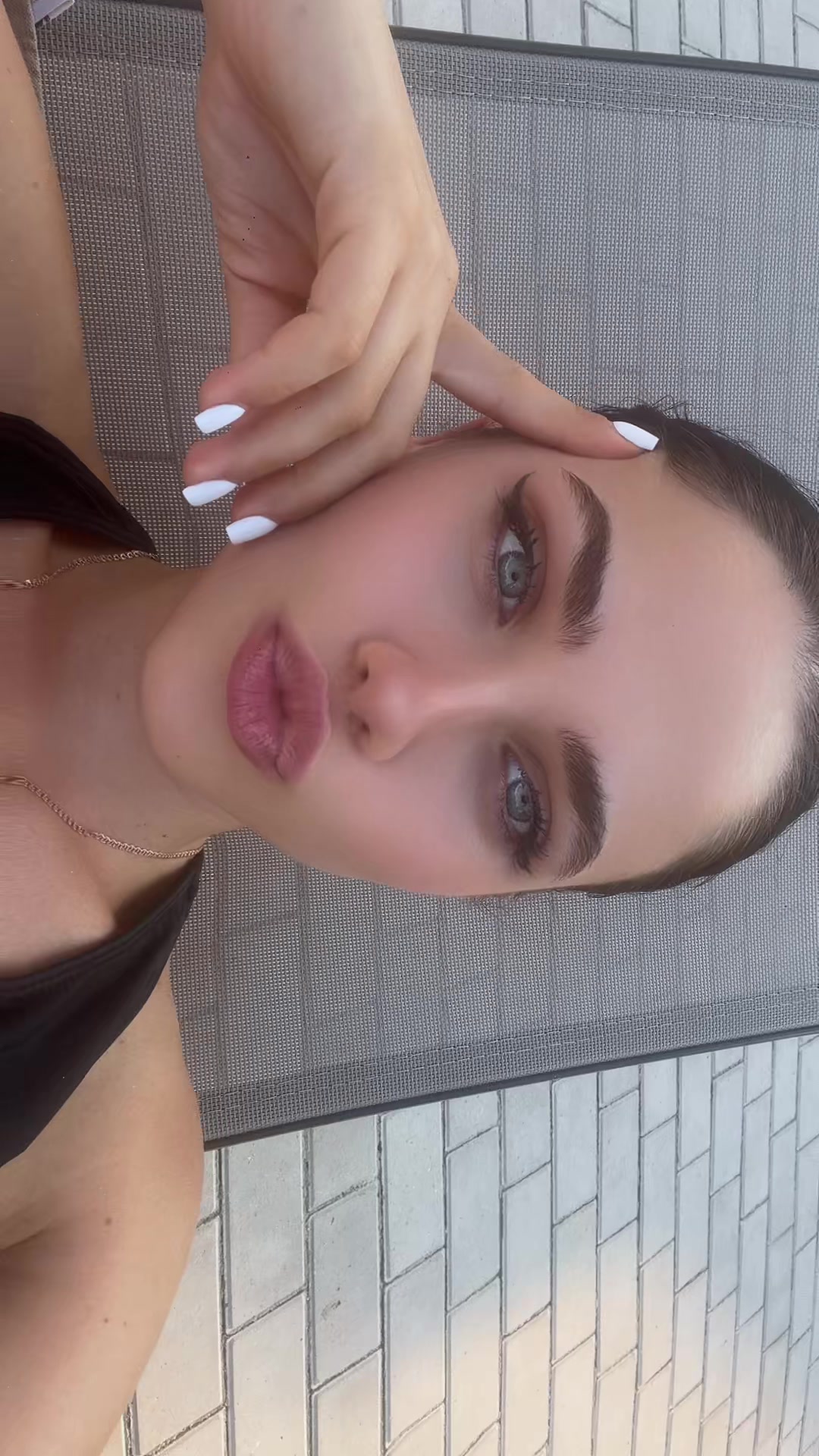 @danielacebotarii