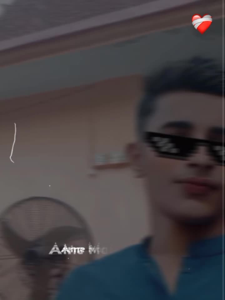 @𝗔 𝗥 𝗜 𝗙 👀🌸